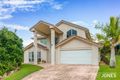 Property photo of 26 Bishop Place Carindale QLD 4152