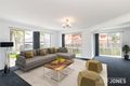 Property photo of 26 Bishop Place Carindale QLD 4152