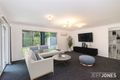 Property photo of 26 Bishop Place Carindale QLD 4152