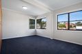 Property photo of 34 Wilkinson Avenue Birmingham Gardens NSW 2287