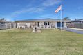 Property photo of 8 Brady Street Avenell Heights QLD 4670