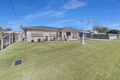 Property photo of 8 Brady Street Avenell Heights QLD 4670