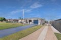 Property photo of 8 Brady Street Avenell Heights QLD 4670