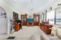 Property photo of 8 Brady Street Avenell Heights QLD 4670