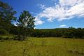 Property photo of 394 Lindsay Road Larnook NSW 2480