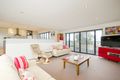 Property photo of 30 Cruickshank Avenue Ocean Grove VIC 3226