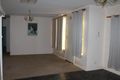 Property photo of 111 Esmond Road Risdon Park SA 5540
