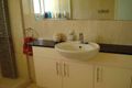 Property photo of 10/7-11 Charlotte Street Fannie Bay NT 0820