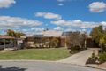 Property photo of 3 Medlar Grove South Lake WA 6164