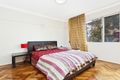 Property photo of 39/17-23 Addlestone Road Merrylands NSW 2160