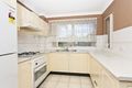 Property photo of 39/17-23 Addlestone Road Merrylands NSW 2160