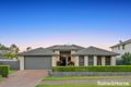 Property photo of 24 Crossing Drive Eatons Hill QLD 4037