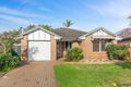 Property photo of 50 Tulip Way Woonona NSW 2517