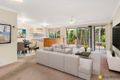 Property photo of 50 Tulip Way Woonona NSW 2517