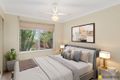 Property photo of 50 Tulip Way Woonona NSW 2517