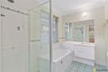 Property photo of 50 Tulip Way Woonona NSW 2517