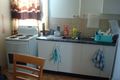 Property photo of 95 Platform Street Lidcombe NSW 2141