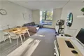 Property photo of 1 Cullen Close Forest Lodge NSW 2037
