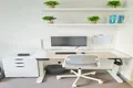 Property photo of 1 Cullen Close Forest Lodge NSW 2037