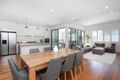 Property photo of 94 Anderson Street Newport VIC 3015
