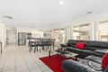 Property photo of 8 Aston Glade Cranbourne East VIC 3977