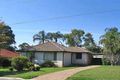 Property photo of 6 Little Street Cambridge Park NSW 2747