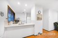 Property photo of 3/30-34 Palmerston Street Melton VIC 3337