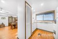 Property photo of 3/30-34 Palmerston Street Melton VIC 3337