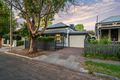 Property photo of 34 Morris Street Evandale SA 5069
