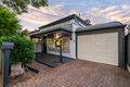 Property photo of 34 Morris Street Evandale SA 5069
