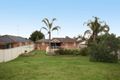 Property photo of 11 Stable View Place Narellan NSW 2567