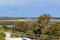 Property photo of 30 Cruickshank Avenue Ocean Grove VIC 3226