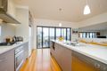 Property photo of 30 Cruickshank Avenue Ocean Grove VIC 3226