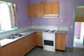 Property photo of 72 Rocklea Street Archerfield QLD 4108