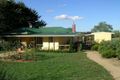 Property photo of 19 Stuart Road Tyabb VIC 3913