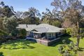 Property photo of 58 Brushwood Brook Drive Yallingup WA 6282