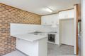 Property photo of 5/48 Dalley Crescent Latham ACT 2615
