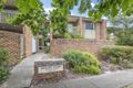 Property photo of 5/48 Dalley Crescent Latham ACT 2615