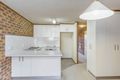 Property photo of 5/48 Dalley Crescent Latham ACT 2615