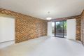 Property photo of 5/48 Dalley Crescent Latham ACT 2615
