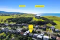 Property photo of 75 Headland Drive Gerroa NSW 2534