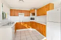 Property photo of 75 Headland Drive Gerroa NSW 2534