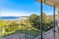 Property photo of 75 Headland Drive Gerroa NSW 2534