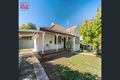 Property photo of 9 Jonsen Street Narrandera NSW 2700