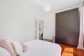 Property photo of 23 Ararat Street Altona North VIC 3025