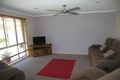 Property photo of 12 Pine Avenue Mullumbimby NSW 2482