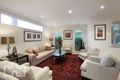 Property photo of 476 Burke Road Camberwell VIC 3124