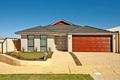 Property photo of 16 Palladio Pass Clarkson WA 6030