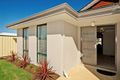 Property photo of 16 Palladio Pass Clarkson WA 6030