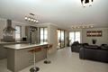 Property photo of 16 Palladio Pass Clarkson WA 6030